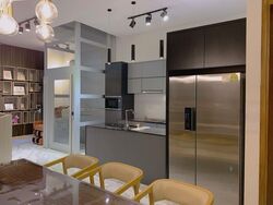 Serangoon Garden Estate (D19), Semi-Detached #453350411